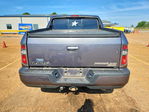 Honda Ridgeline 2014