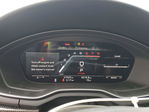 Audi RS5 2021