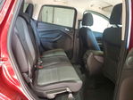 Ford Escape 2016