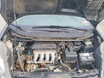 Honda Fit 2013