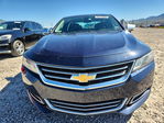 Chevrolet Impala 2018