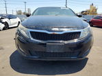 Kia Optima 2013