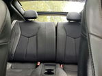 Hyundai Veloster 2016