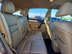 Honda CR-V 2011