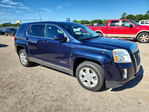 GMC Terrain 2015