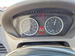 BMW Series 6 2005