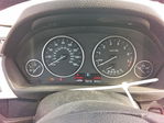 BMW Series 3 2014