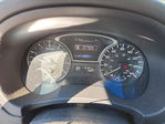 Nissan Altima 2014