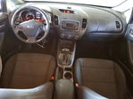 Kia Forte 2017