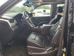 GMC Yukon 2016