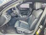 BMW Series 7 2018