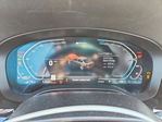 BMW Series 5 2023