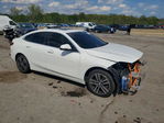 BMW Series 2 2020