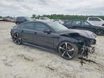 Audi S7 2016