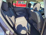 GMC Terrain 2015