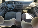 Ford Taurus 2007