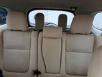 Mitsubishi Outlander 2017