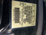 Nissan Versa 2012