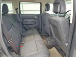 Dodge Nitro 2011