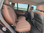 BMW X7 2021