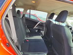 Toyota RAV 4 2015