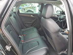 Audi A4 2015