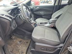 Ford Escape 2016