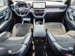 Ford Explorer 2025
