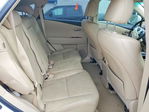 Lexus RX 2010
