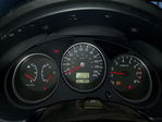 Subaru Forester 2007