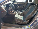 Hyundai Veloster 2016