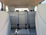 Hyundai Santa Fe 2017