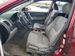 Honda CR-V 2007