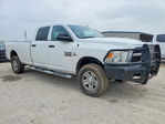 RAM 2500 2017