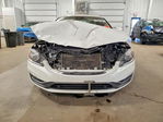 Volvo S60 2015