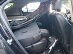 Chevrolet Equinox 2012
