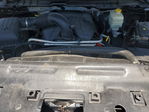 RAM 2500 2014