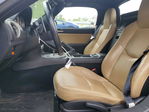 Mazda MX-5 2010