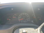 Ford Econoline 1999