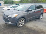 Ford Escape 2016
