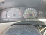Toyota 4Runner 2000