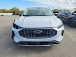 Ford Escape 2025