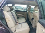 Mazda CX-9 2008