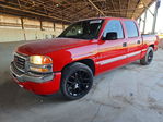 GMC Sierra 2005