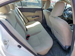 Honda Civic 2013