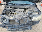 Kia Forte 2010