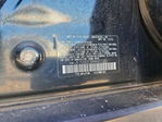 Subaru Forester 2013