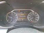 Nissan Maxima 2016
