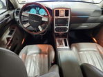 Chrysler 300 2006