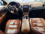 Jeep Cherokee 2012
